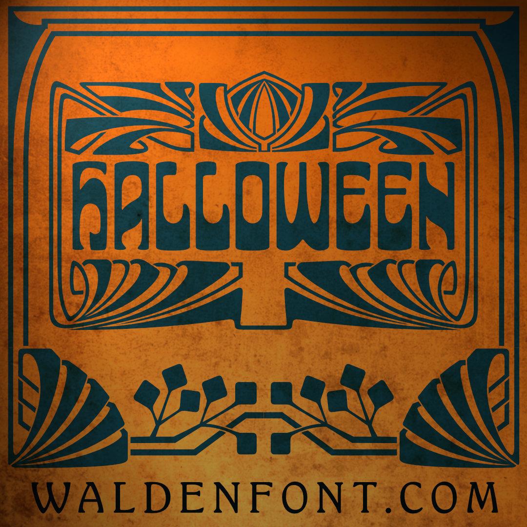 HappyHalloween.jpg.92e31adbc047d92a615d2f8081345319.jpg