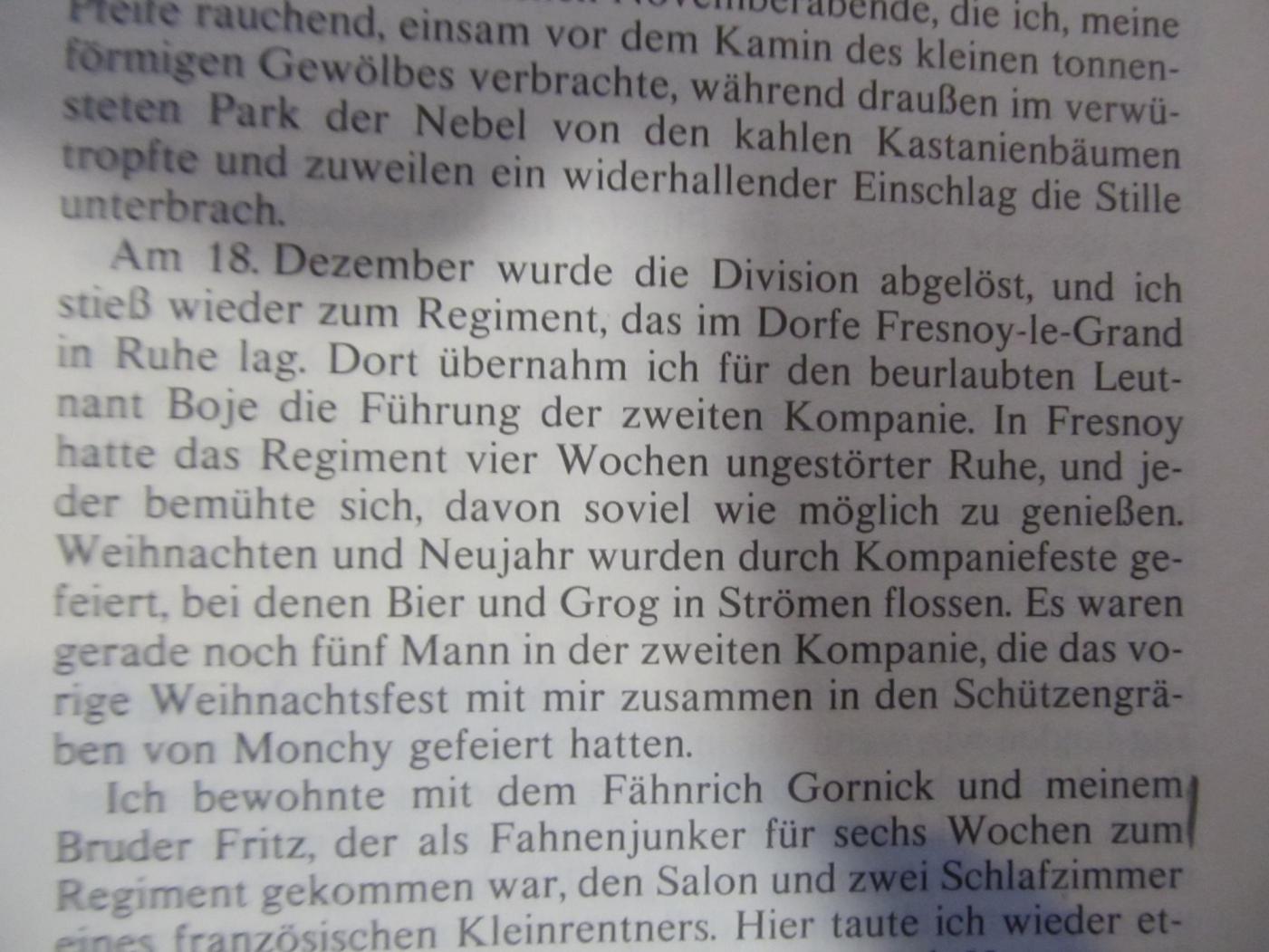 bild1.jpg