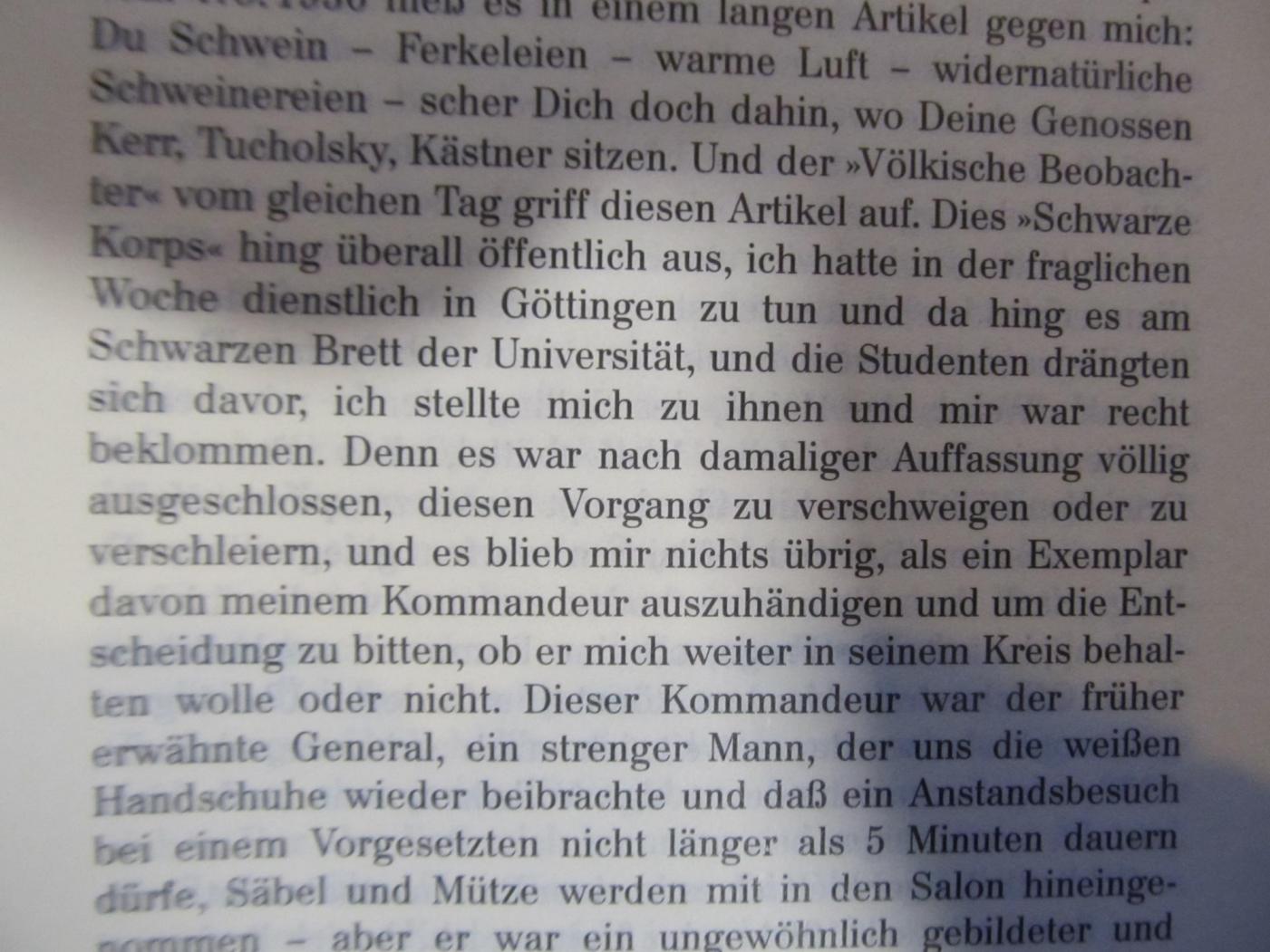 bild2.jpg