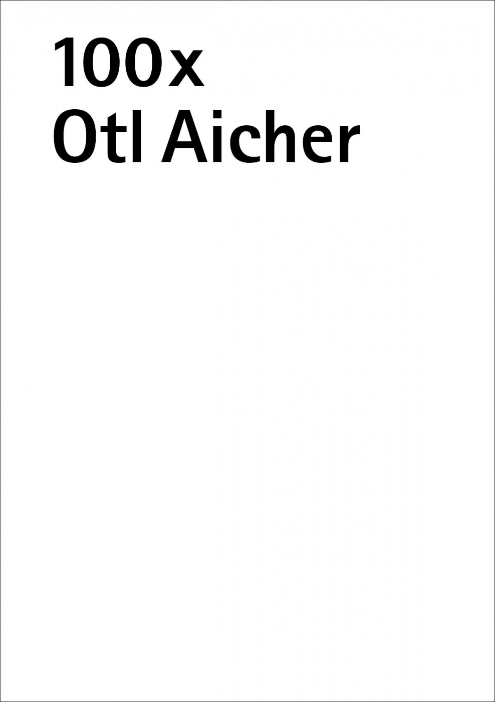 grafik.thumb.png.e7dc7c586b42a69e0464aff19875b563.png