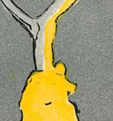 litho.jpg.277698bfb350c1e80b47509bb2688d33.jpg