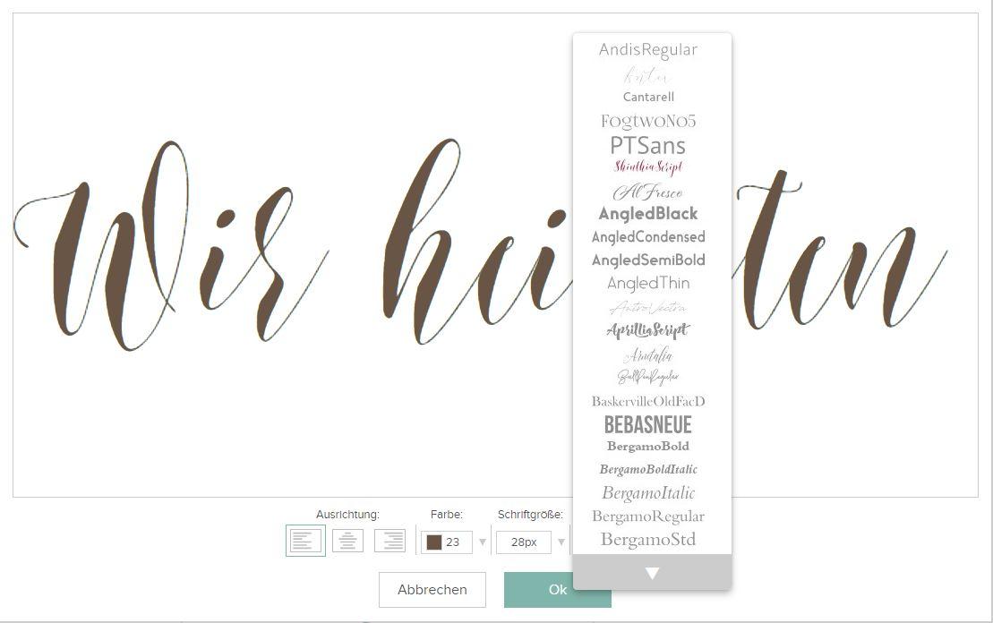 Schriftart Liste.JPG