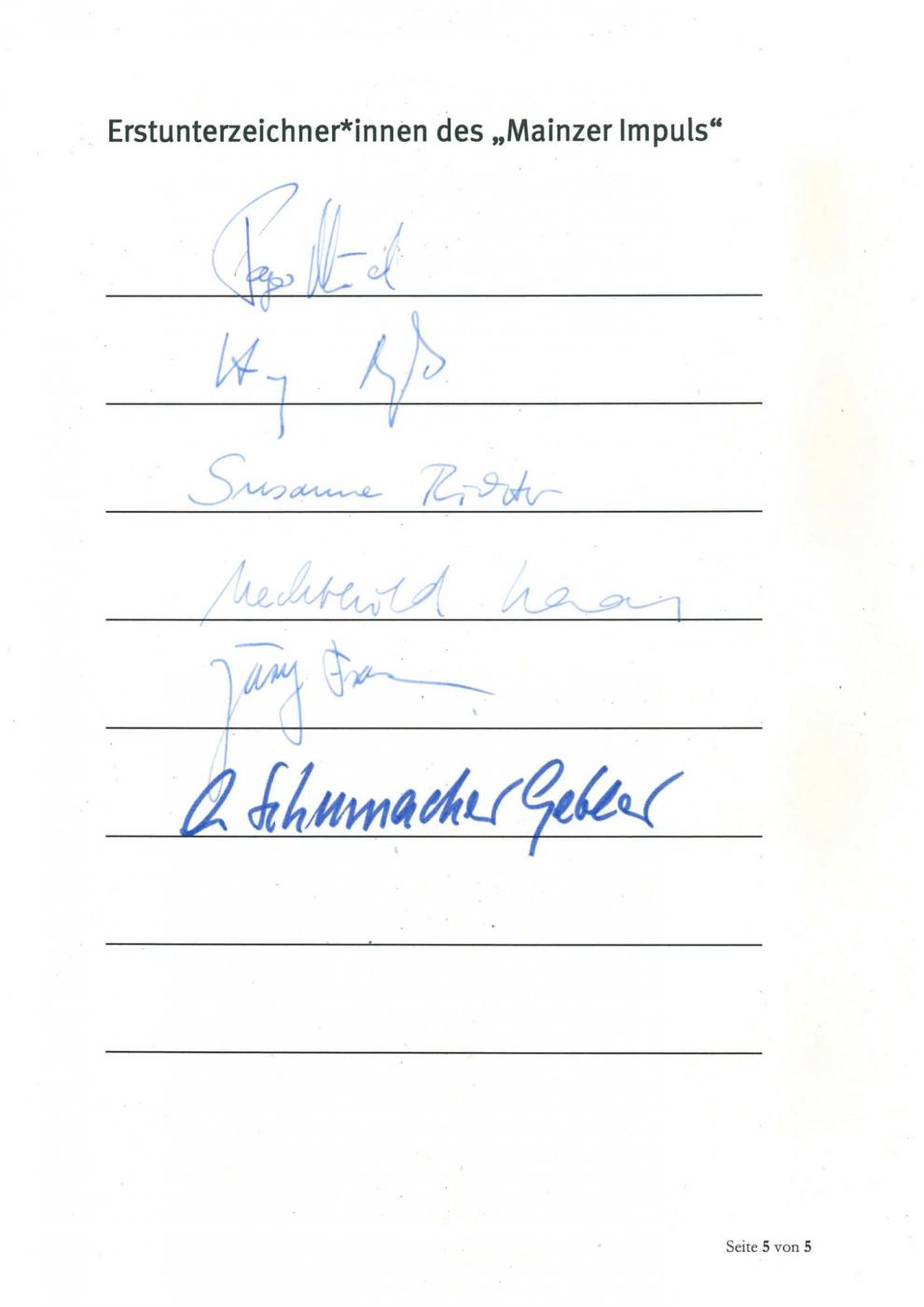 Mainzer Impuls_5.jpg