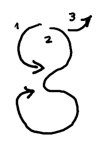 1771337319_Bildschirmfoto2020-11-07um17_15_36.png.645a0d2c424d9125b9f5cc4e4e94d4dd.png