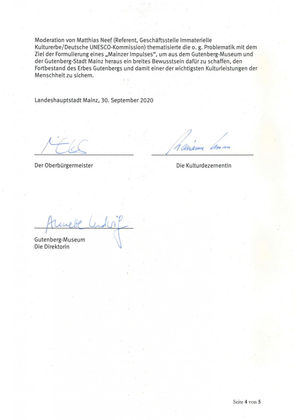 Mainzer Impuls_4.jpg