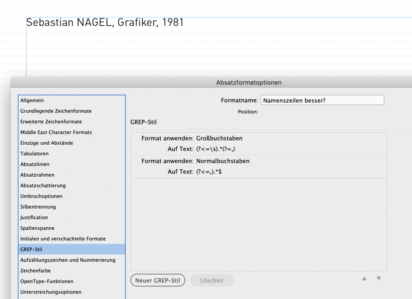 632738046_Bildschirmfoto2020-11-24um16_53_04.thumb.png.0dd59d79db083a241ea25604b48928f9.png
