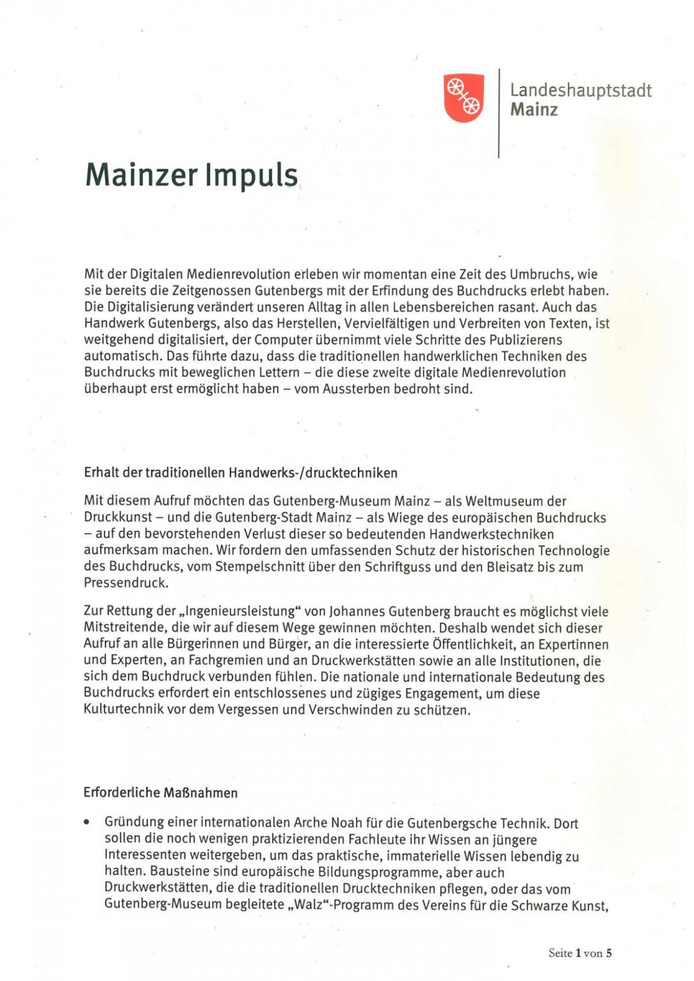 Mainzer Impuls_1.jpg