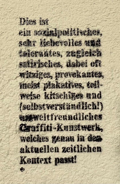 8F23A61A-3E9E-433C-8C49-ECBFD42D66F9.jpeg.36c34c39887e64c16a41786d50dcb1a5.jpeg