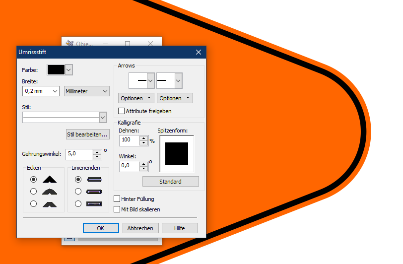 Kontur-2.png.87606af7b1fbbf35eba12c484cf577b0.png