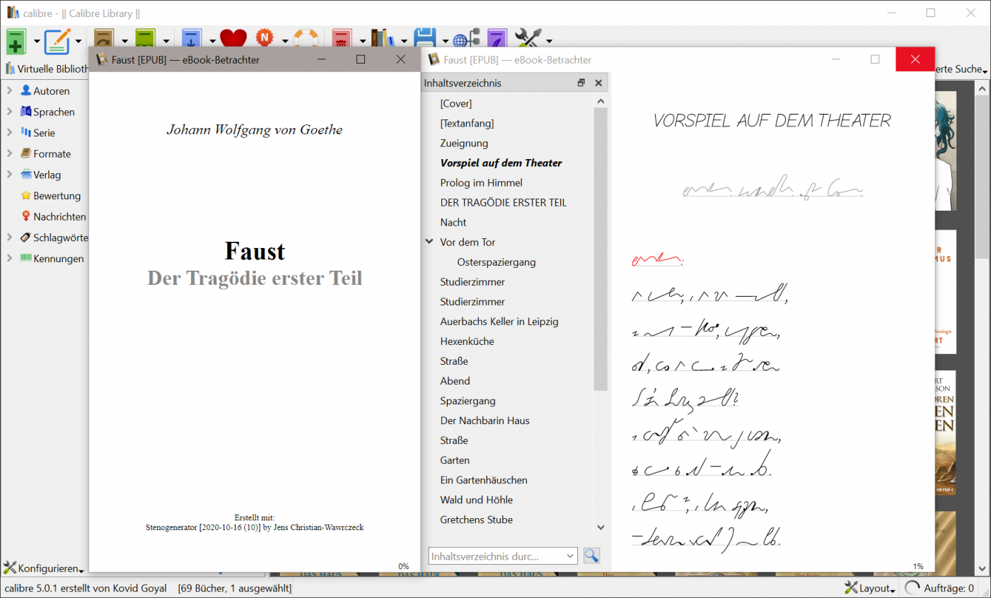 Stenografie_EPUB-Datei.thumb.png.07374de93b6fa2ac27a3c5747f4a3f8a.png