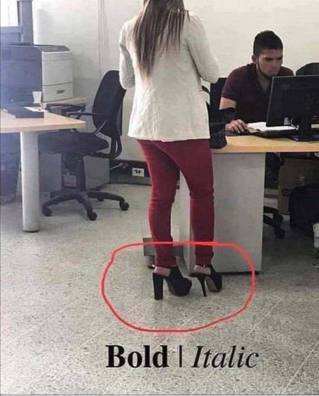 bolditalic.jpg