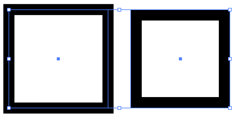 grafik.png.a8911b7ff8464121b18ce76d0661223e.png