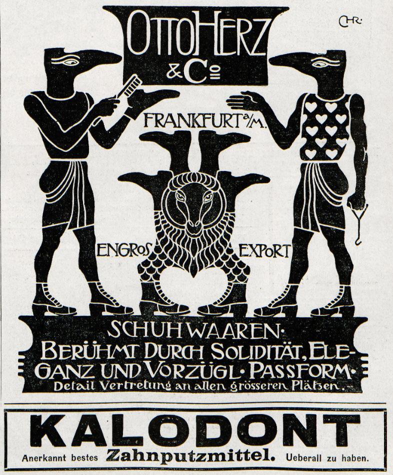 jugend1898_1_0121.jpg.00a6842d8e634e22e8feac5be327f7bc.jpg