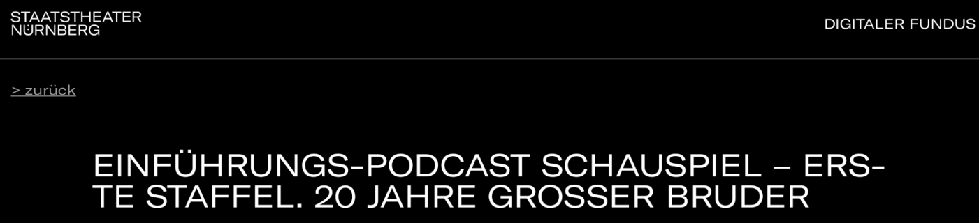 Schauspiel Nürnberg.png