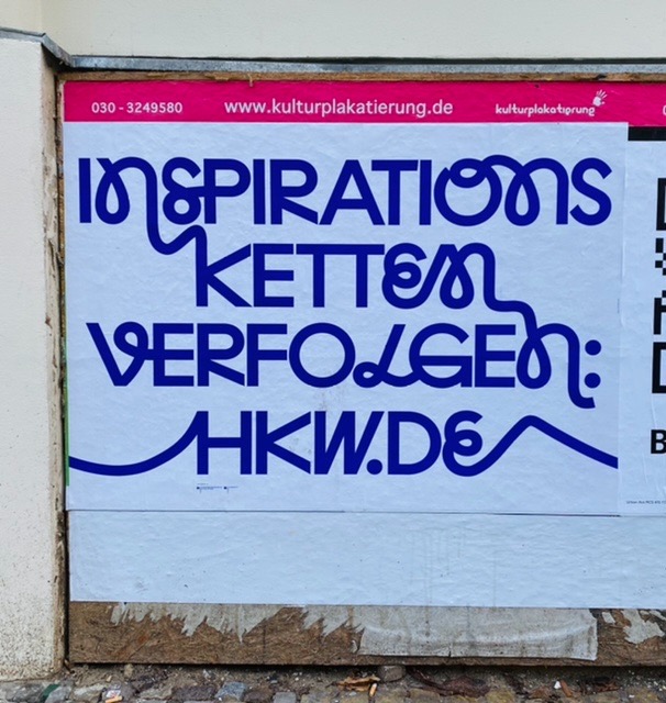 6A807166-461B-4DC3-98C0-8DC863C275E2.jpeg.057ad61b20abb35c594460efd30d6ad4.jpeg