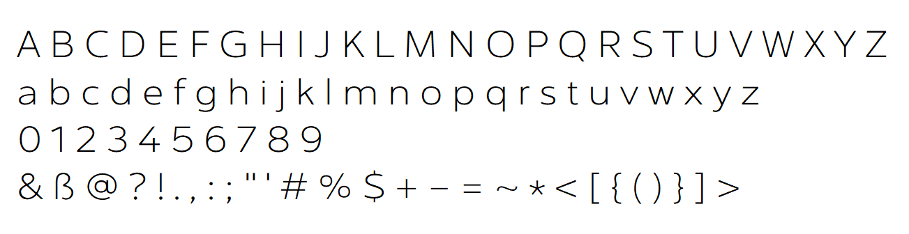Sample.png.eee2c9d0b5c8611ebbba8e2343b9fc49.png