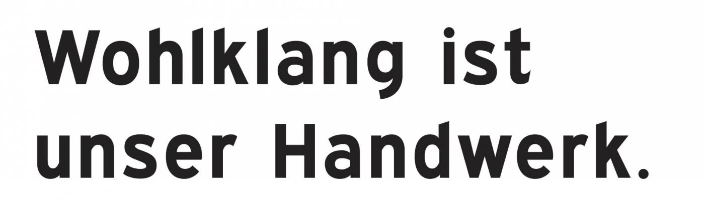 Wohlklang.thumb.jpg.f2318f2782b815ec0d5d4ab3d0d2a967.jpg