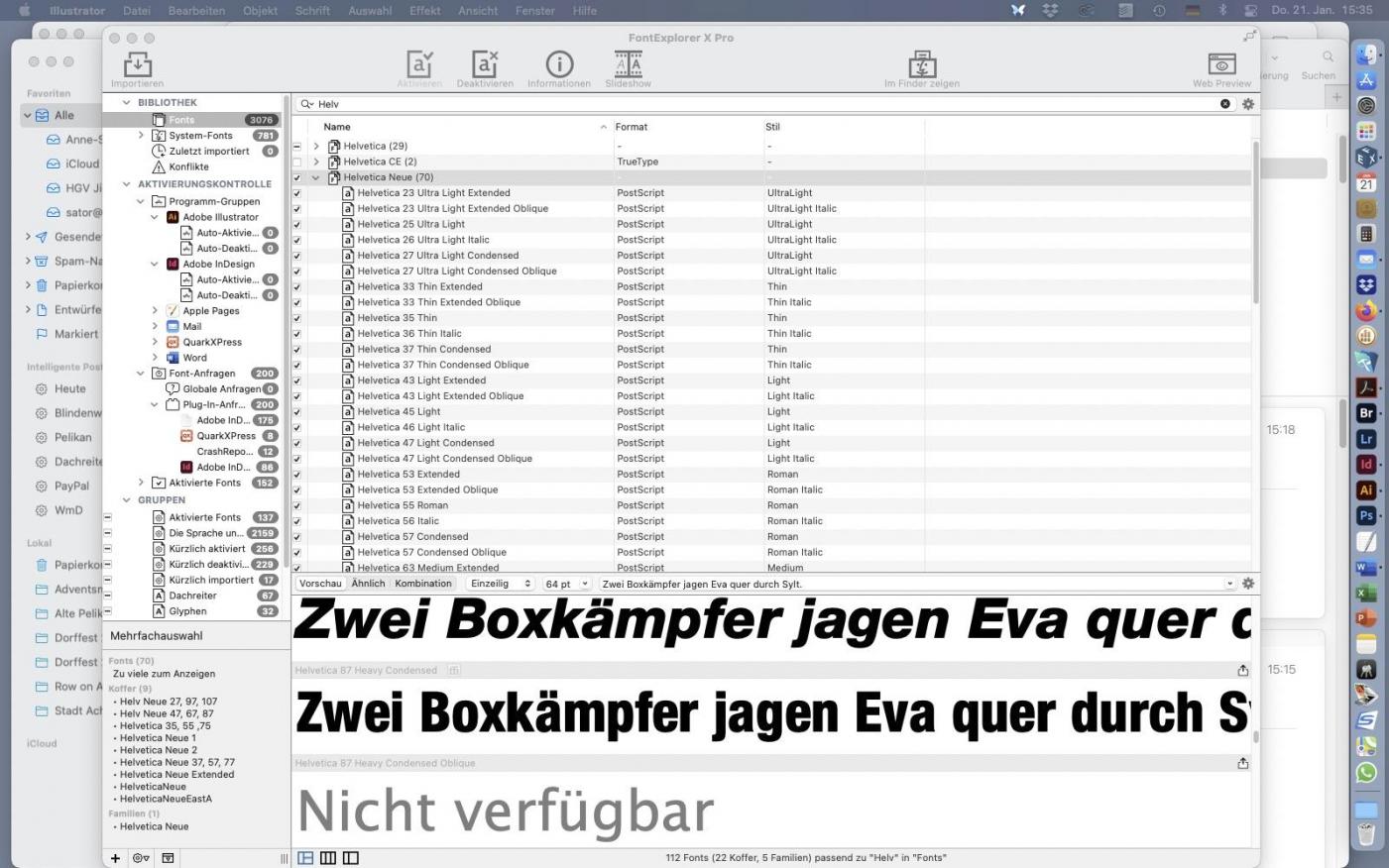 Ohne Titel 2.jpeg