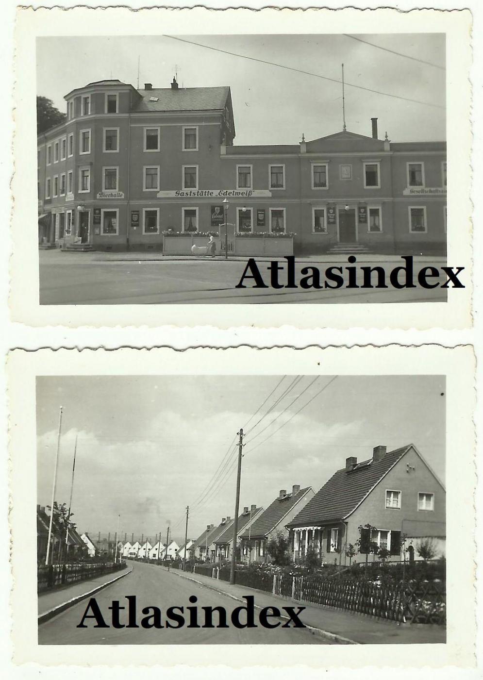 755421132_FotoLeubnitzDresden1939.thumb.jpg.cdbf5cf590e7c53c580e545130a59702.jpg