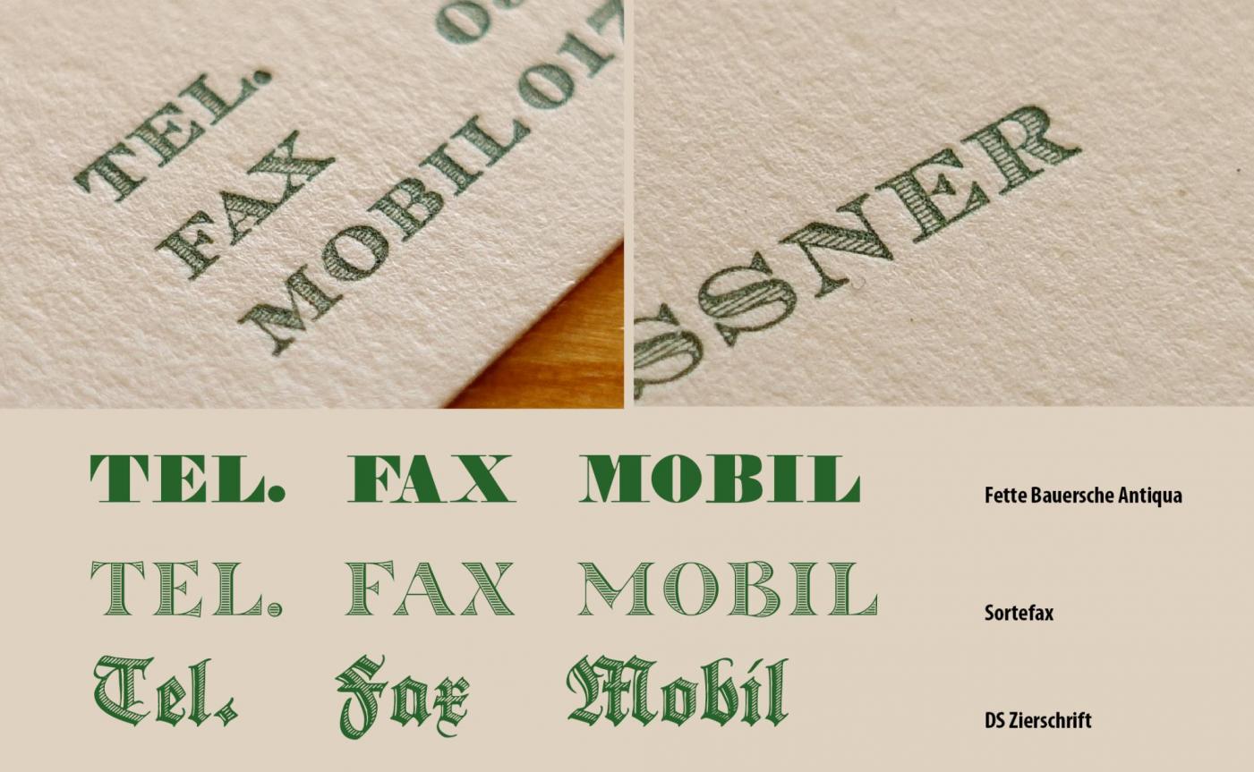 fatface-schriftvergleich.thumb.jpg.19009e68dae98ba00c16b2144d1eb684.jpg