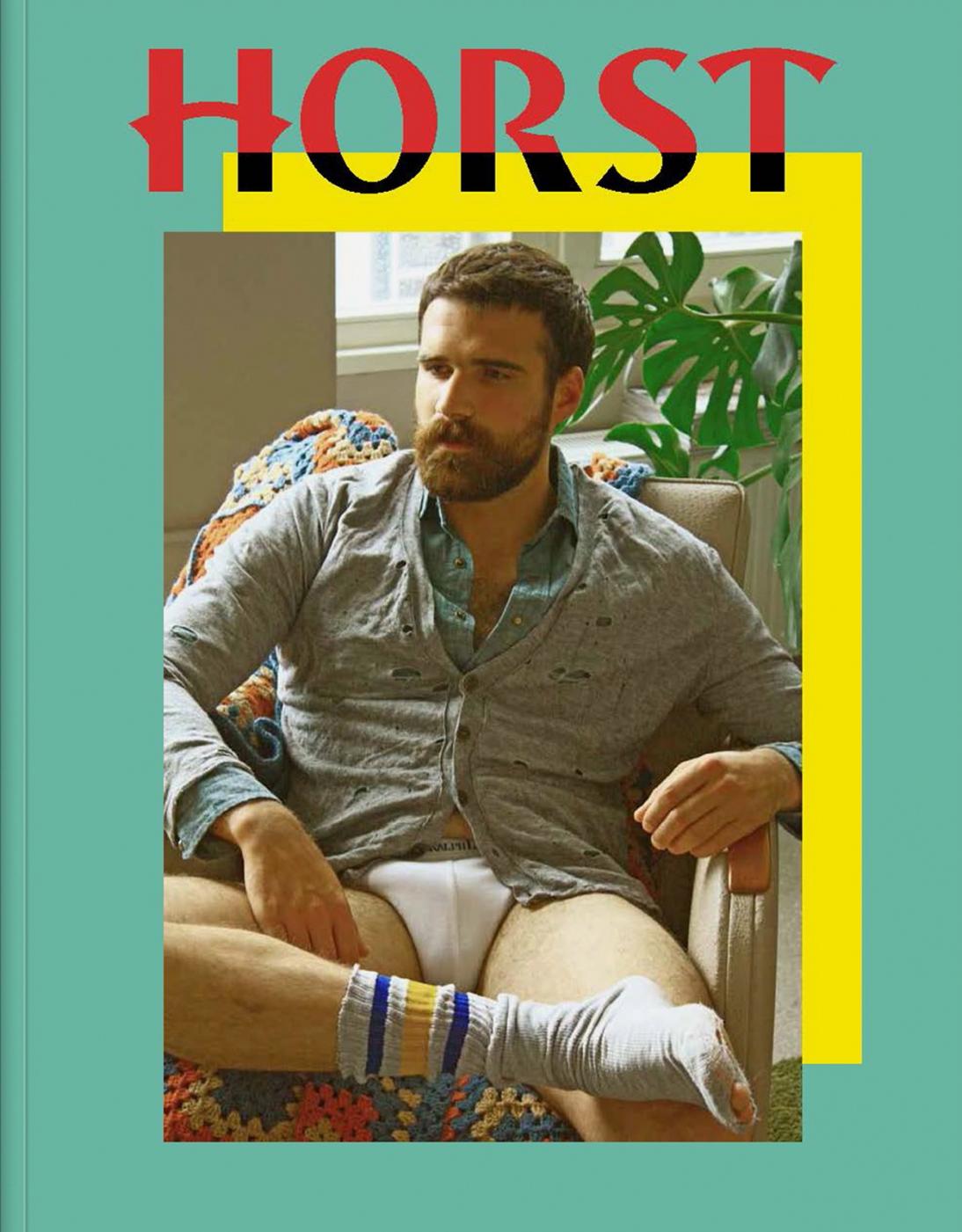 horst_mockup_cover.jpg