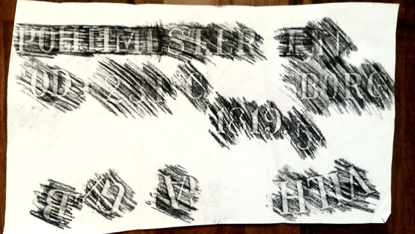 image1-1.jpeg
