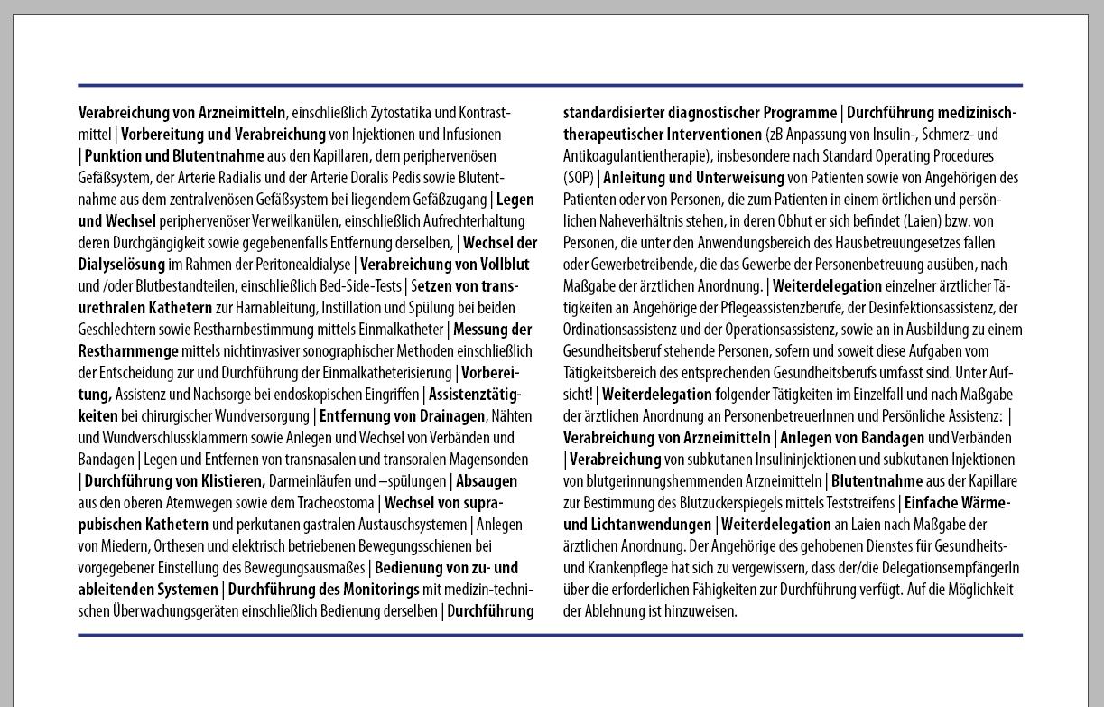 liste als kleingedrucktes.jpg