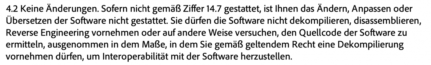 Bildschirmfoto 2021-02-11 um 12.17.03.png