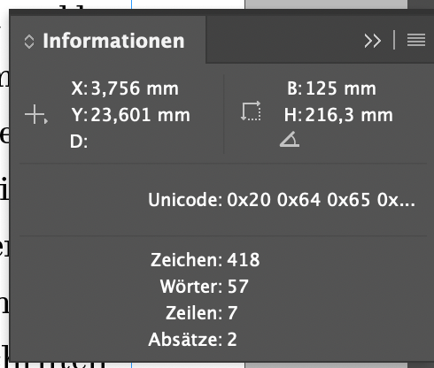 Bildschirmfoto 2021-02-26 um 12.52.24.png