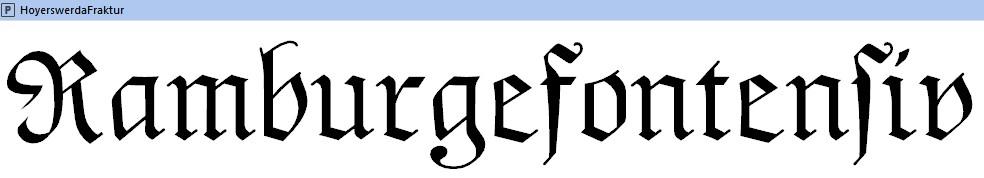 HoyerswerdaFraktur.jpg.b58b7771ca8ebbc6921335487a41d397.jpg
