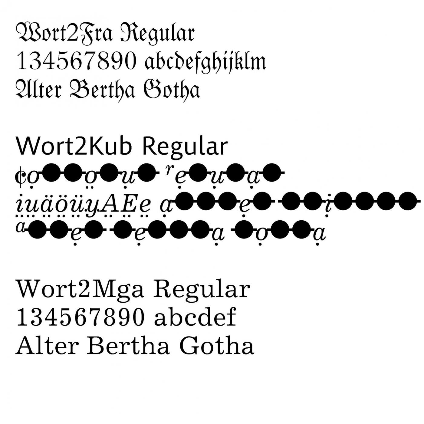 Wort2.jpg