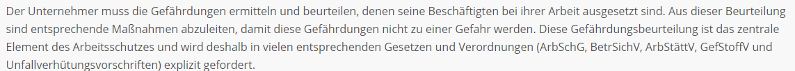 beispiel-jost.png.3ce67a55b1379f0efc560f71d6f6c8bb.png