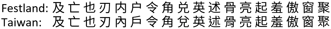 grafik.png.05cf7b9b923aa8c8e429291a1f3cdb4f.png