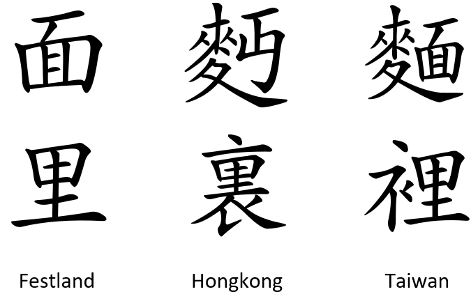 grafik.png.301bb3cafec62554eca8b593ba456f66.png