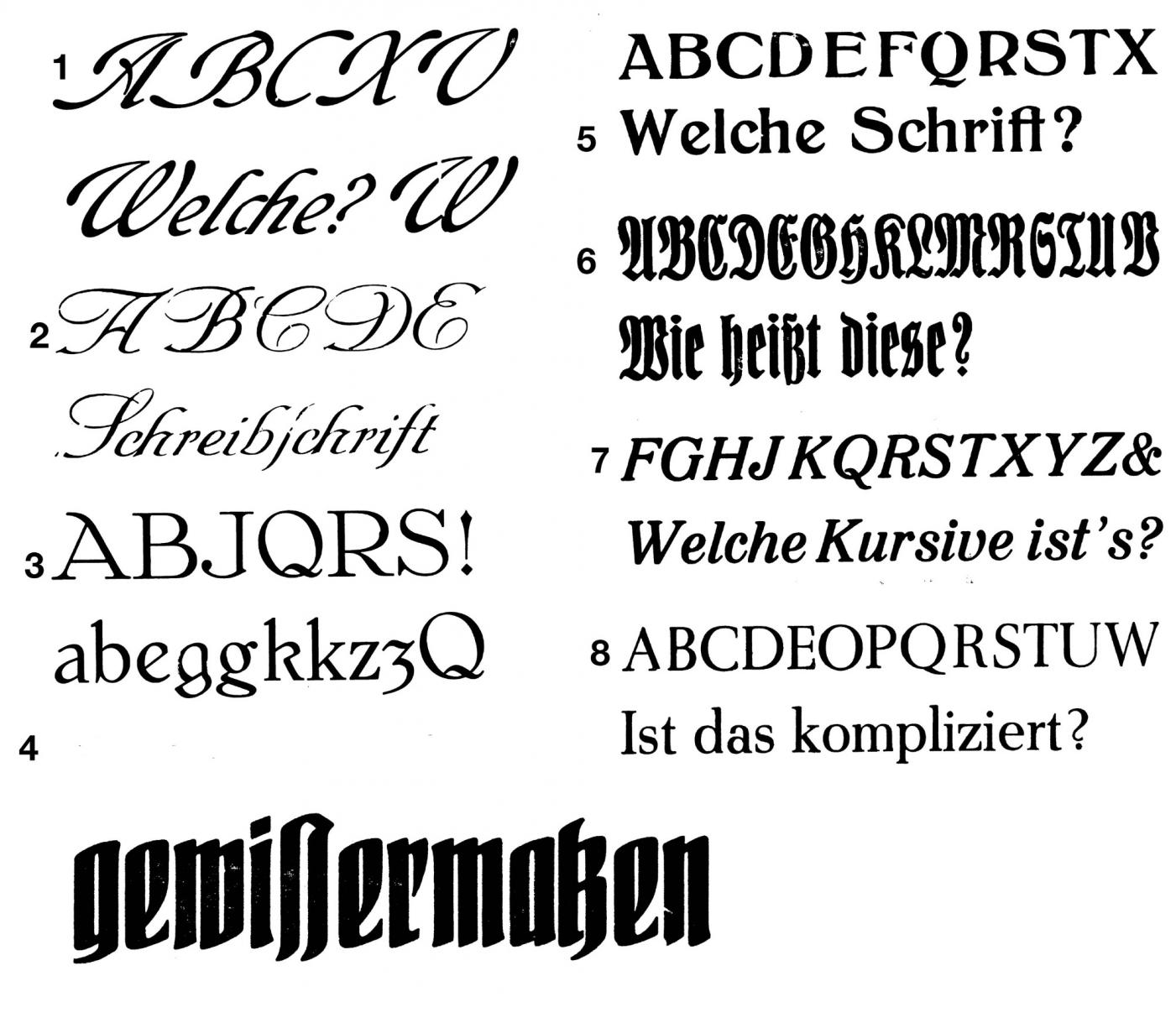 web-Schriftenkonglomerat.jpg