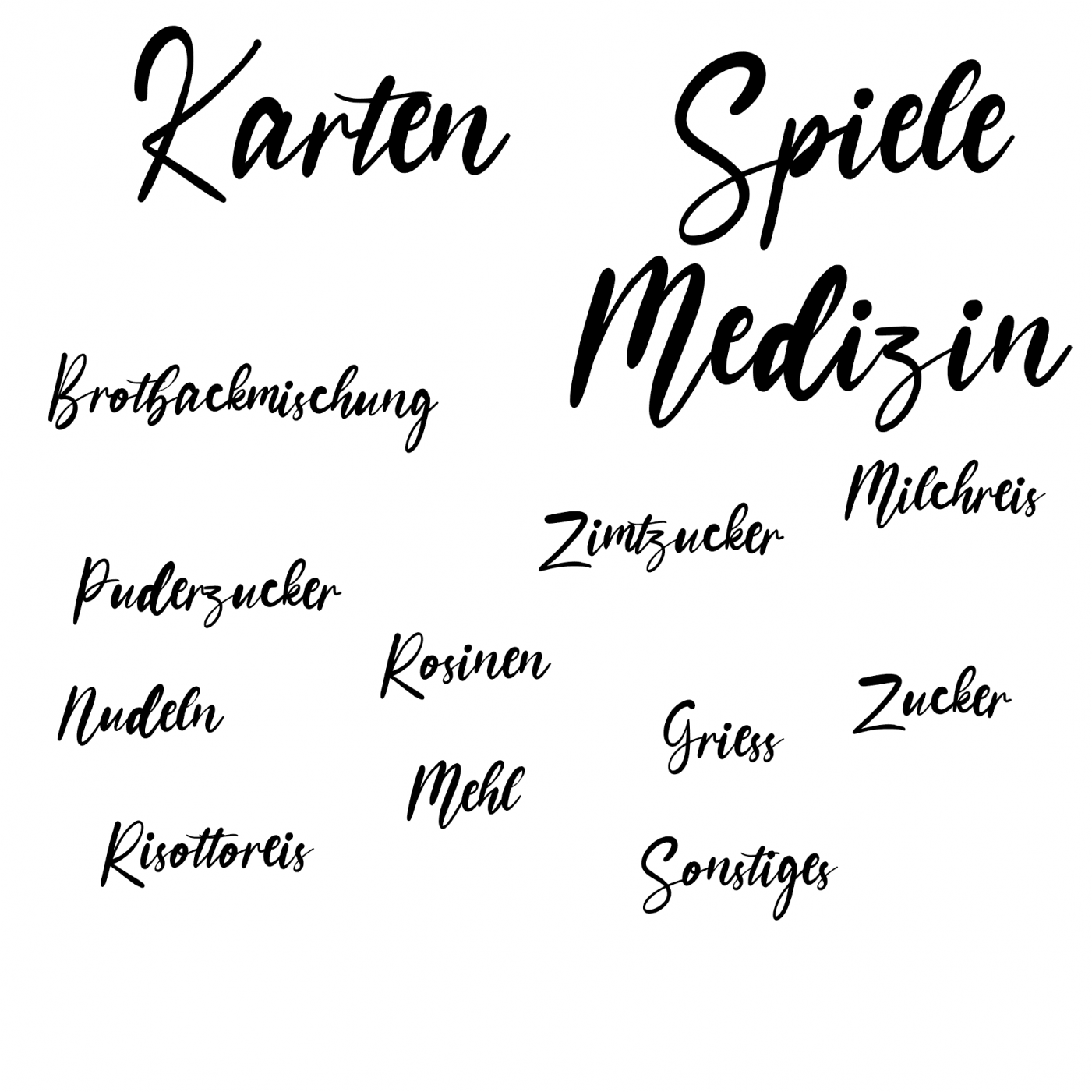 Schöne Schrift.png