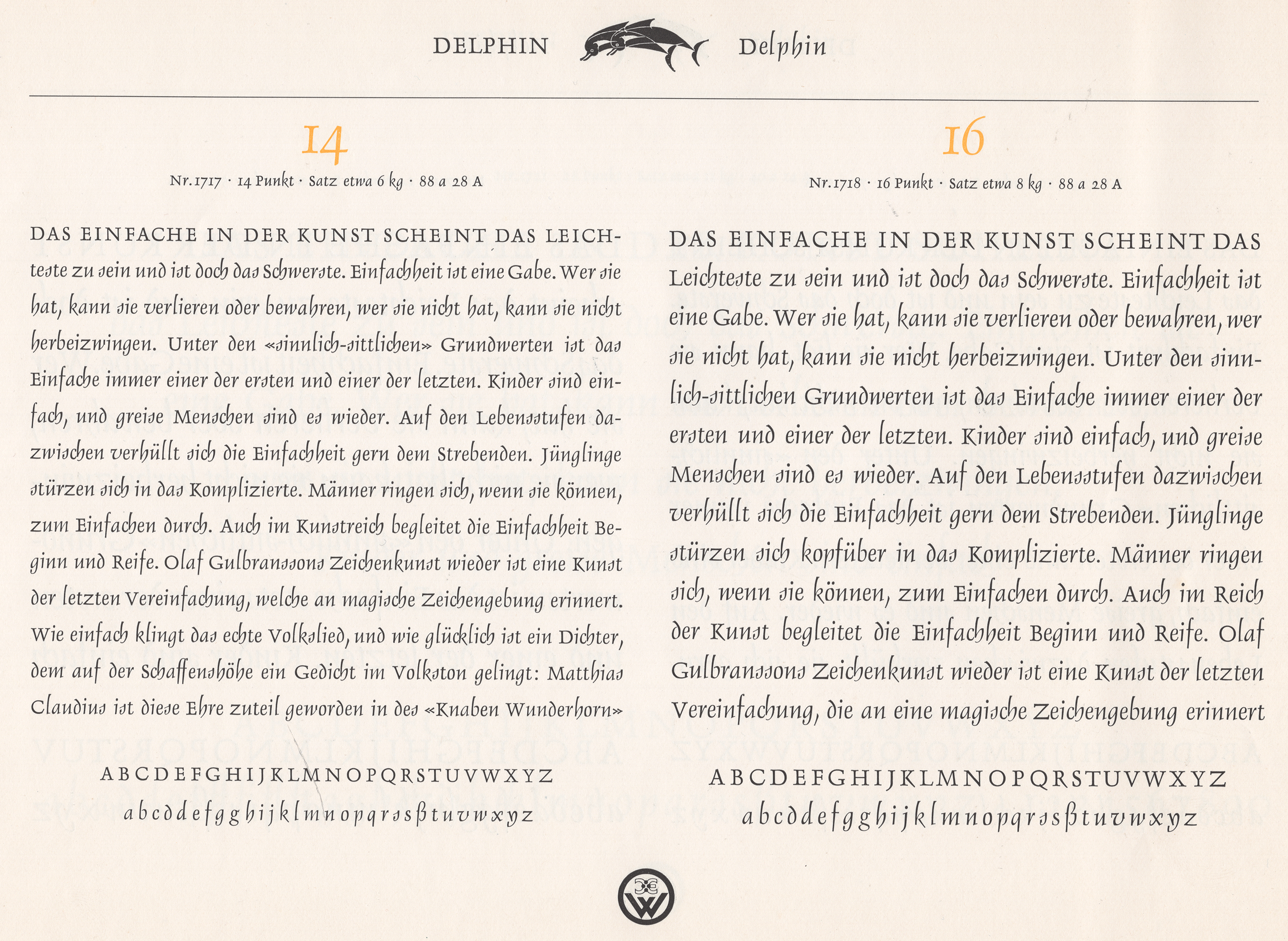 Delphin-Weber-Seite-09.gif