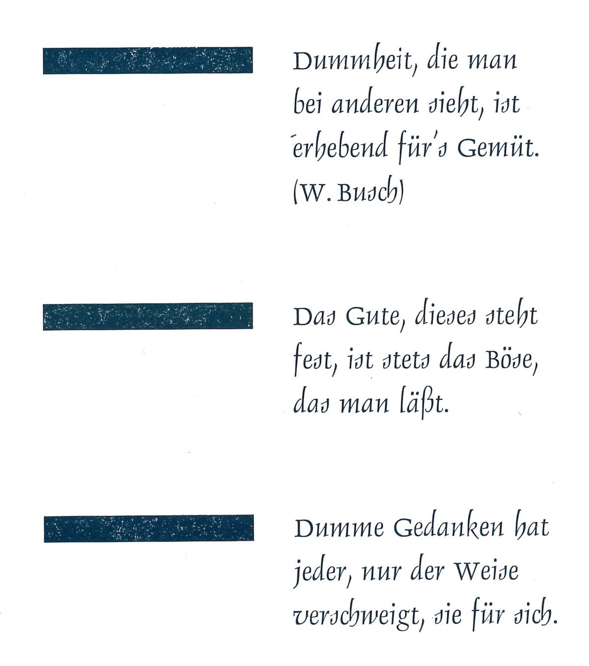 Gedicht.jpg