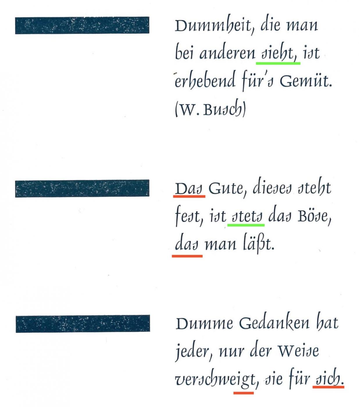 Gedicht.jpg