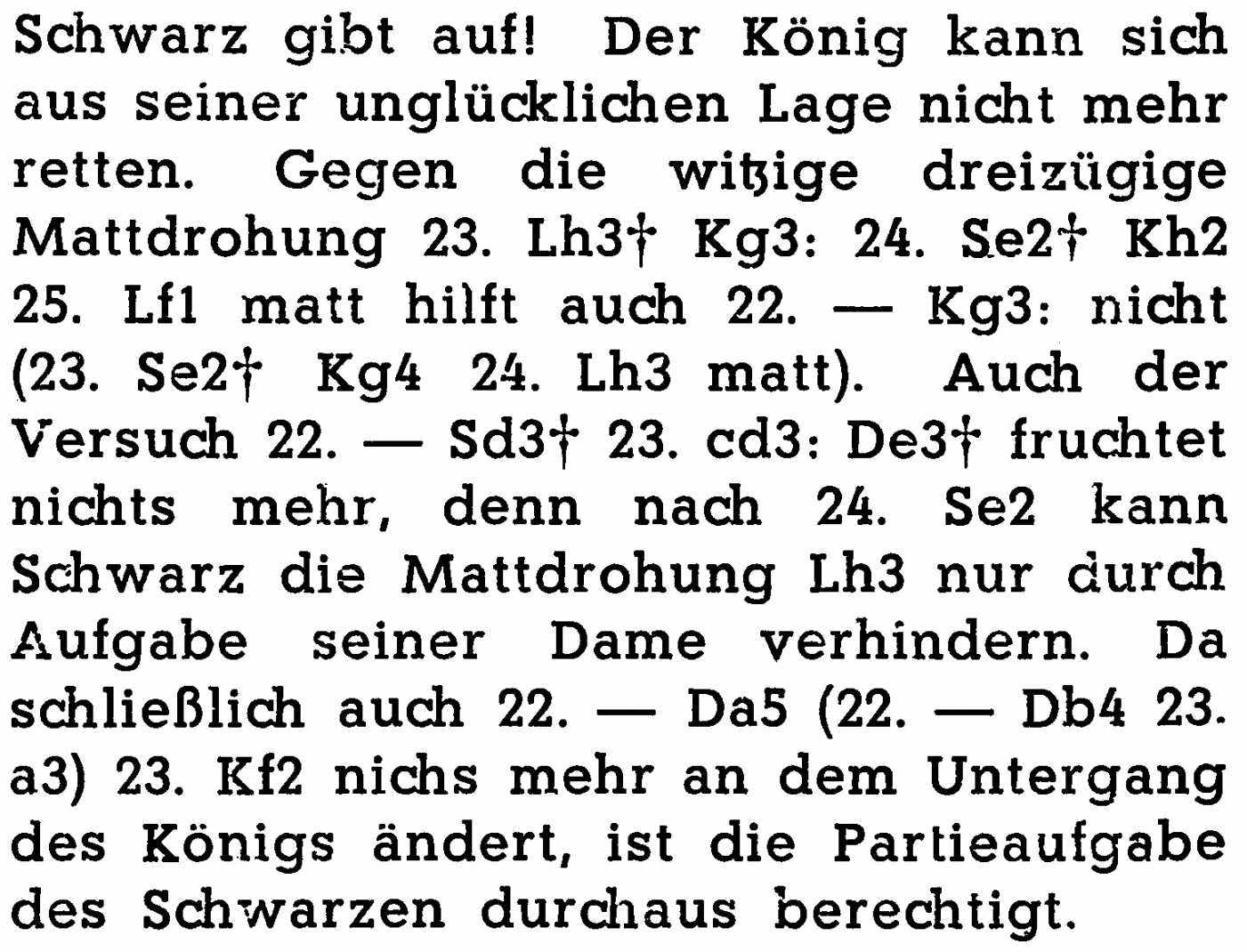 Schriftmuster_1938.png