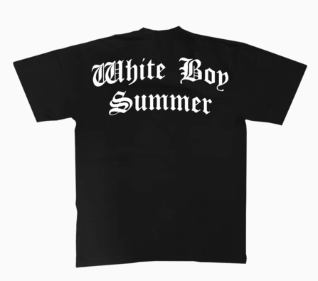 WhiteBS.png.d705d17065dc7145288da8d281a6fcd2.png
