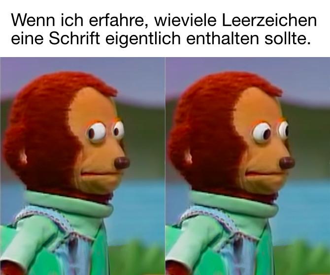 awkwardMonkey.jpg.effe23065f0580cdce3542308aeb01d8.jpg
