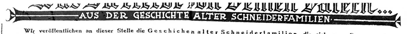 Albertani-5 Generationen_03-Part.jpg