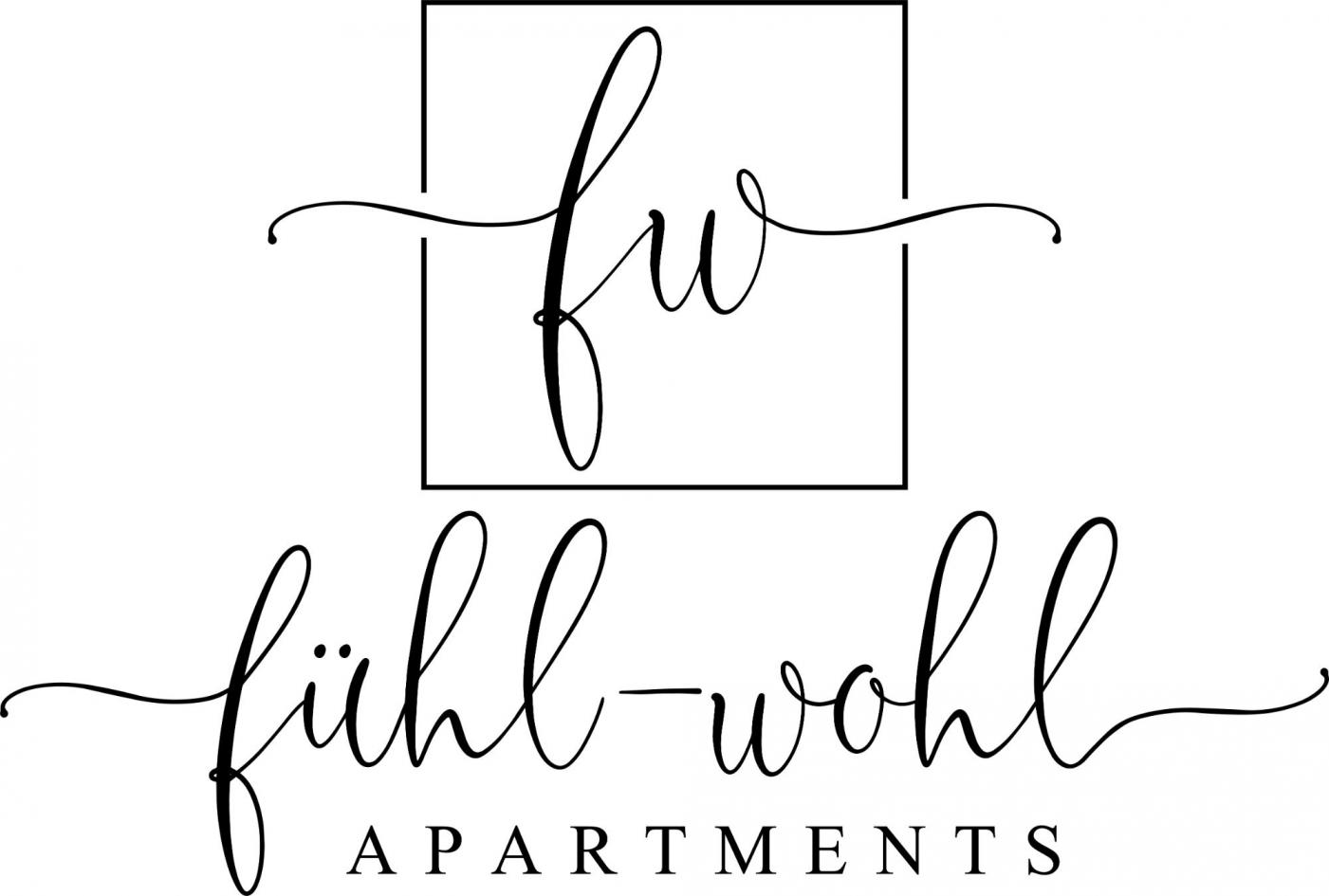 logo eckig schwarz ohne farbfläche.jpg
