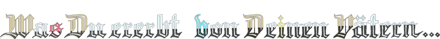 Albertani-TITEL-roh_13.png