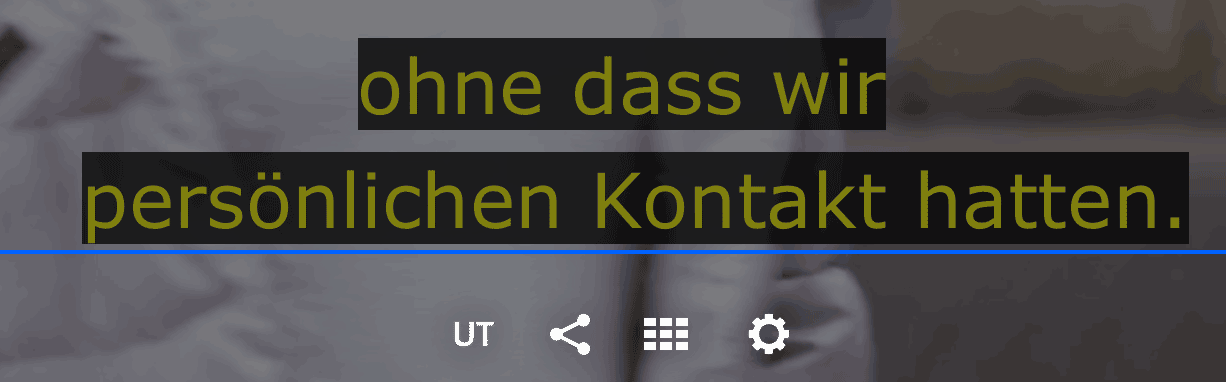 Bildschirmfoto-2021-04-21-um-17.40.40.gif