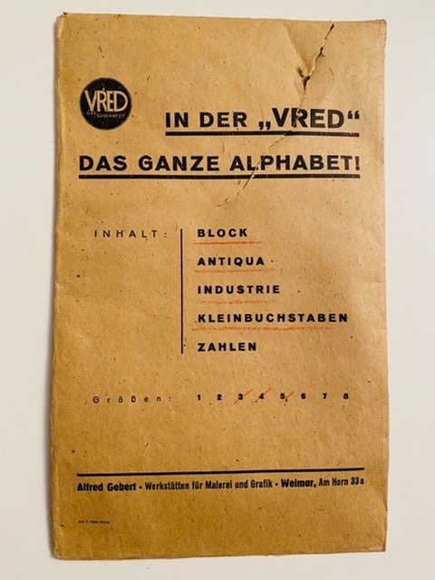 E5F71D40-09F8-40CC-850A-88348D43ED5E.jpeg.7647a0c5808ef84a46f8ca31735a4bb6.jpeg