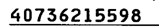Unbenannt.PNG.b867aba9f056d46fe75f835af67e0f02.PNG