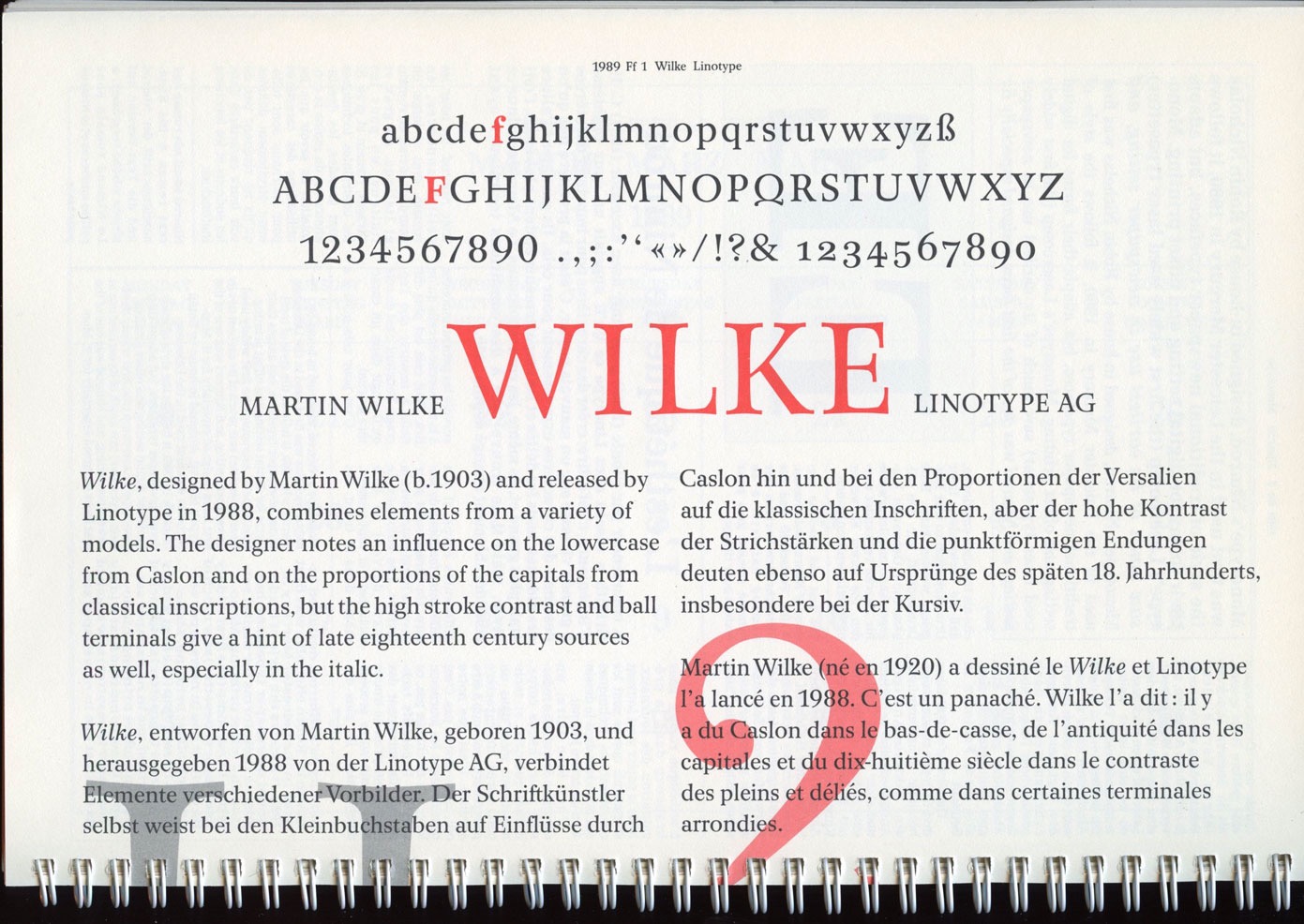 Wilke-26-Letters-1989_01.jpg