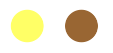 grafik.png.f13ef5c76bfe2d152711924b8146673b.png